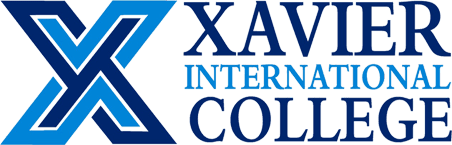 Xavier International College