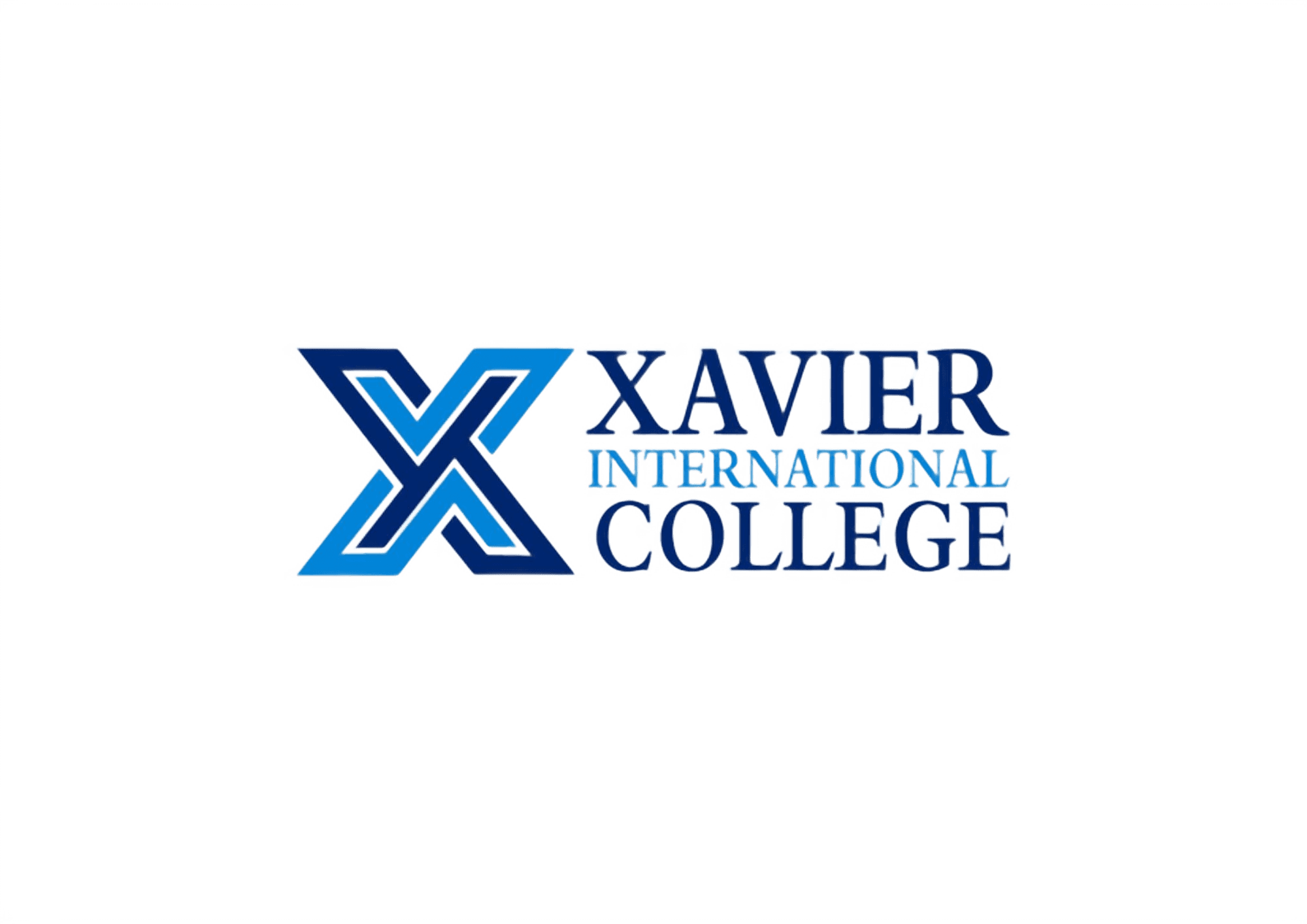 Xavier International College