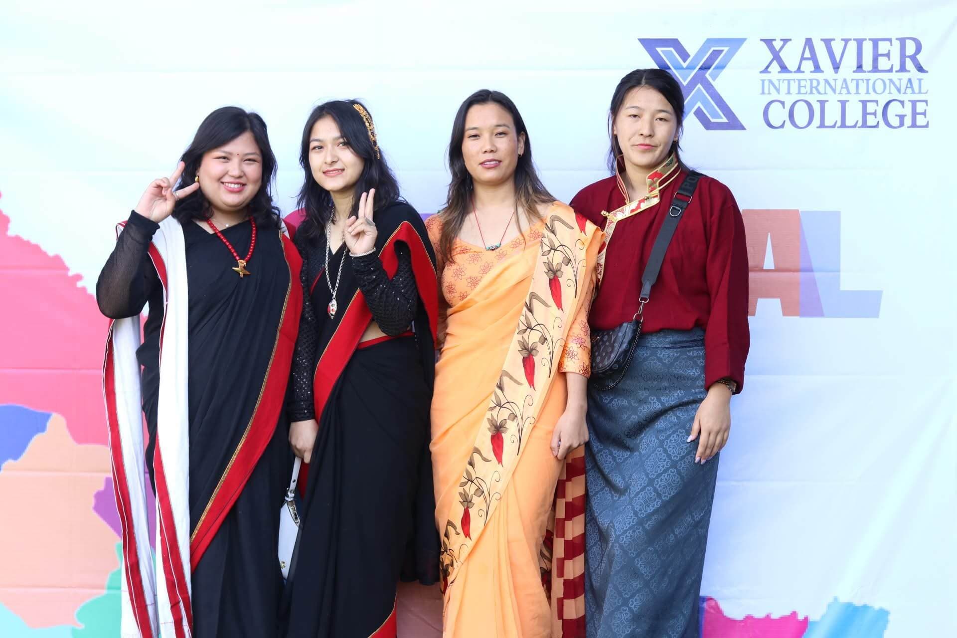 Cultural Event - Dance Performance