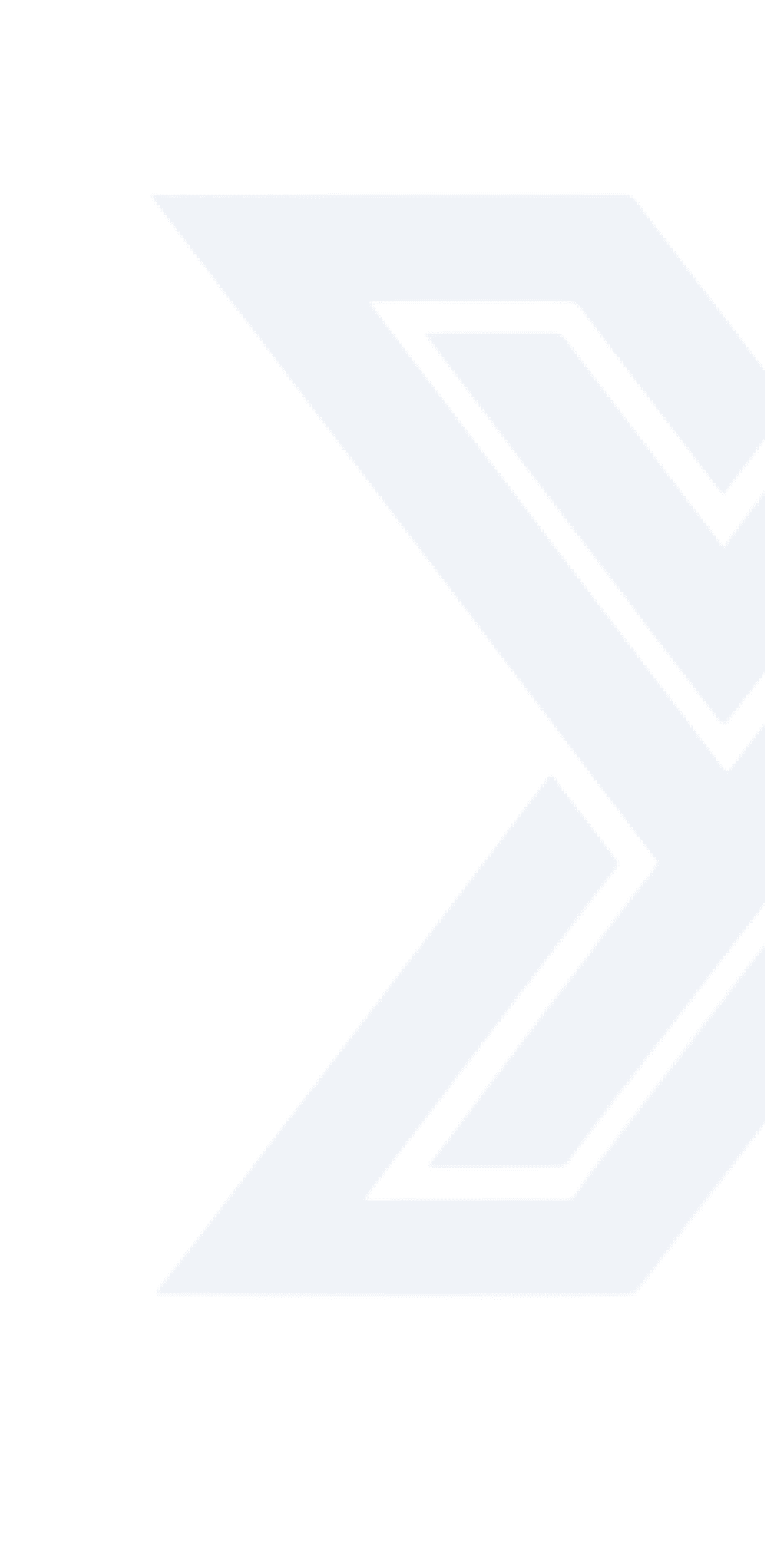 Xavier Logo