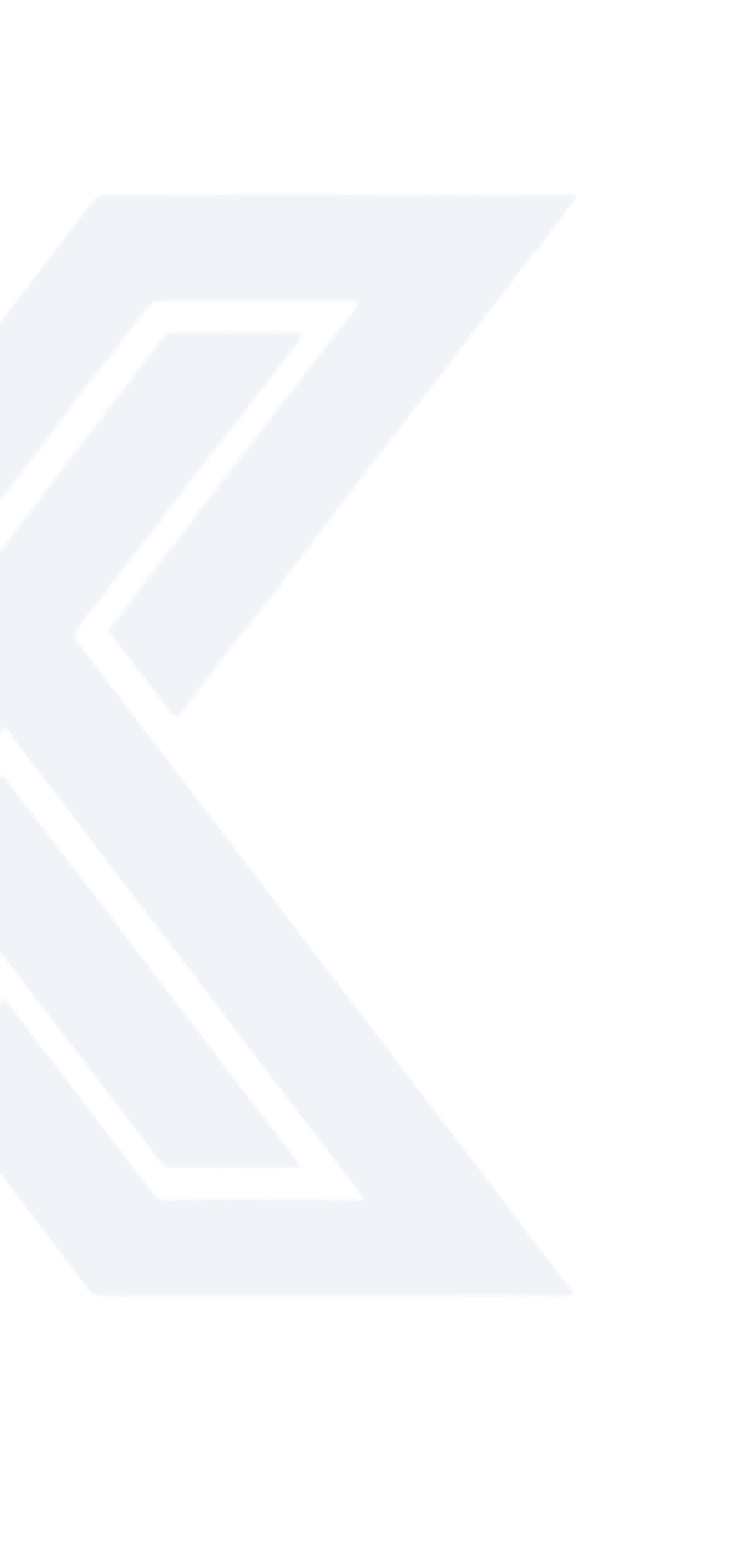 Xavier Logo