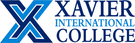 Xavier International College