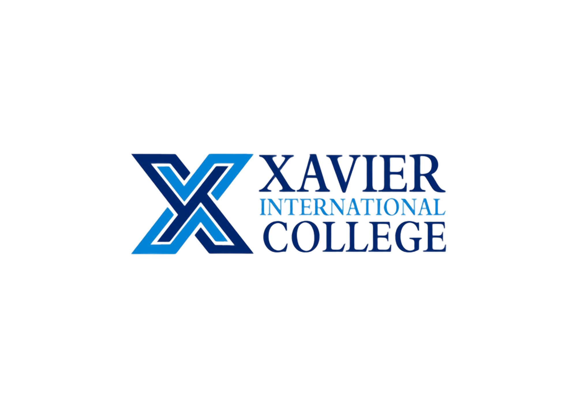 Xavier International College